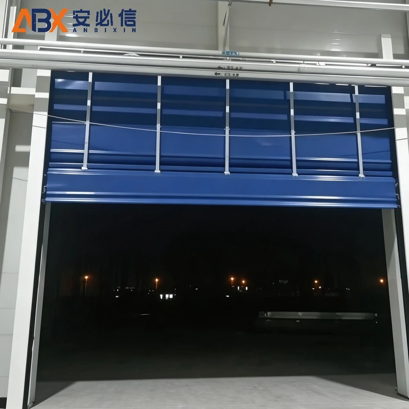 丽江市海绵门封