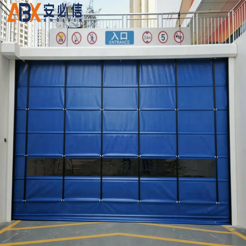 丽江市伸缩式卸货平台